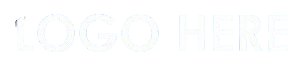 Possimus adipisci e